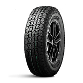 шина DoubleStar W01 235/65R17 104Q в Кирове