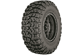 шина Yokohama Geolandar X-MT G005 LT35x12.50R20(320/60R20) 121Q в Кирове