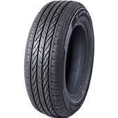 шина Tracmax X-Privilo H/T 225/55R18 98H в Кирове