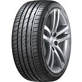 шина Laufenn S FIT EQ+ LK01 215/55R18 99V XL в Кирове
