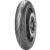 Pirelli Diablo Rosso Scooter 120/70 R15 56H TL Front Pirelli Diablo Rosso Scooter 120/70 R15 56H TL Front