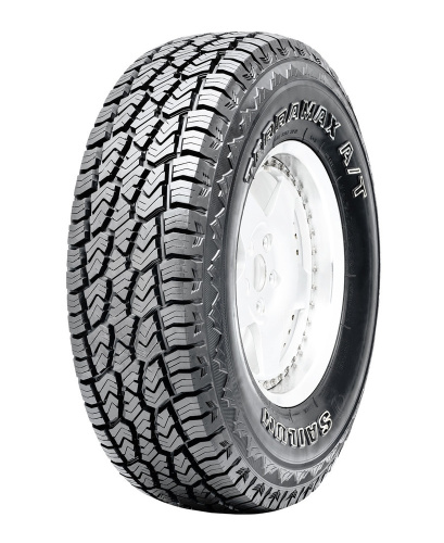 Sailun Terramax A/T 215/75R15 100S