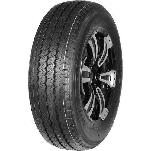 Triangle TR652 225/75R16C 116/114Q