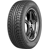 шина Белшина Бел-402 Astarta SUV 215/60R17 96H в Кирове