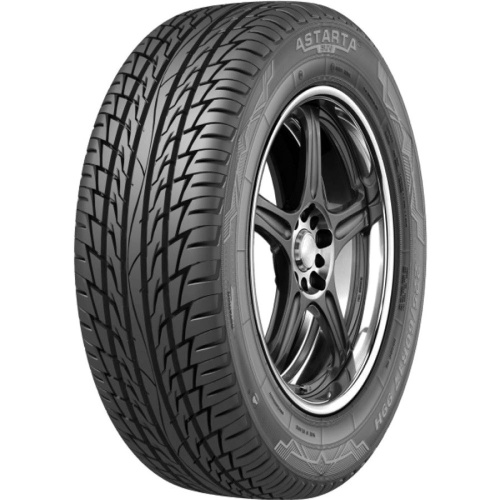 Белшина Бел-402 Astarta SUV 215/60R17 96H