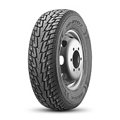 шина Mirage MR-WT172 235/75R15 104/101R шип в Кирове