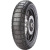 Pirelli Scorpion Rally STR 130/80 R17 65V TL Rear M+S 2024