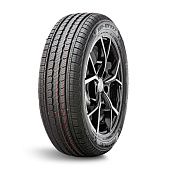 шина Mirage MR-HT172 235/65R17 108H XL в Кирове