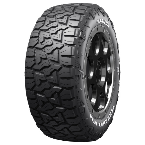 Sailun Terramax AT61 235/85R16 120/116Q