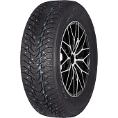 шина Ikon Tyres Nordman 8 SUV 235/55R17 103T XL шип в Кирове
