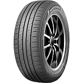 шина Marshal MH12 205/60R15 91V в Кирове