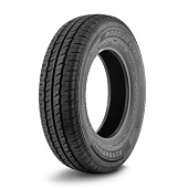 шина Roadstone Roadian CT8 195/80R15C 106/104R в Кирове