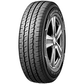 шина Nexen Roadian CT8 195R15C 106/104R в Кирове