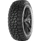 шина Roadcruza RA8000 R/T 235/55R18 109/105Q в Кирове