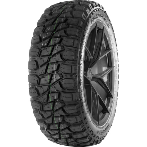 Roadcruza RA8000 R/T 235/55R18 109/105Q