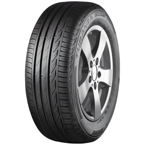 Bridgestone Turanza T001 245/55R17 102W MO (2021)