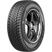 шина Белшина BEL-307 Artmotionsnow 195/60R15 88T в Кирове