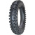 Петрошина Л-275 130/100 -18 64P TT (5.00-18) с камерой Петрошина Л-275 130/100 -18 64P TT (5.00-18) с камерой