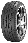 шина Goodride ZuperAce SA-57 305/40R22 114V XL в Кирове