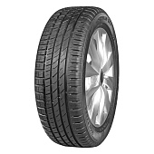 шина Ikon Tyres Nordman SX3 205/70R15 96T в Кирове