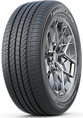 шина Habilead RS21 H/T 235/60R18 107H в Кирове