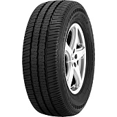 шина Goodride SC328 215/75R16C 113/111Q в Кирове