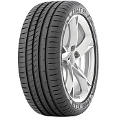 шина Goodyear Eagle F1 Asymmetric 2 SUV 255/55R19 107W в Кирове