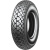 Michelin S83 3.00/ -10 42J TL/TT Front/Rear  2023