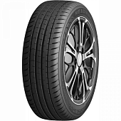 шина Headway HH306 225/50R17 98W в Кирове