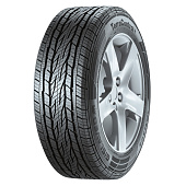 шина Gislaved TerraControl 215/65R16 98H в Кирове