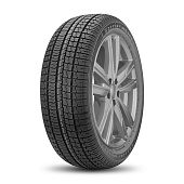 шина Warrior WR300 SUV 235/65R18 106T в Кирове