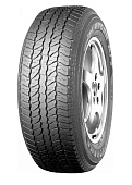 шина Yokohama Geolandar G031A 265/65R18 114V в Кирове