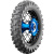 Michelin Starcross 5 MINI 2.50/ -10 33J TT Front/Rear 2023 Michelin Starcross 5 MINI 2.50/ -10 33J TT Front/Rear 2023