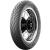 Michelin ROAD CLASSIC 130/80 B18 66V TL Rear Michelin ROAD CLASSIC 130/80 B18 66V TL Rear