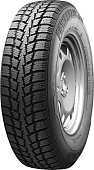 шина Kumho Power Grip KC11 195/60R16C 99/97T шип в Кирове