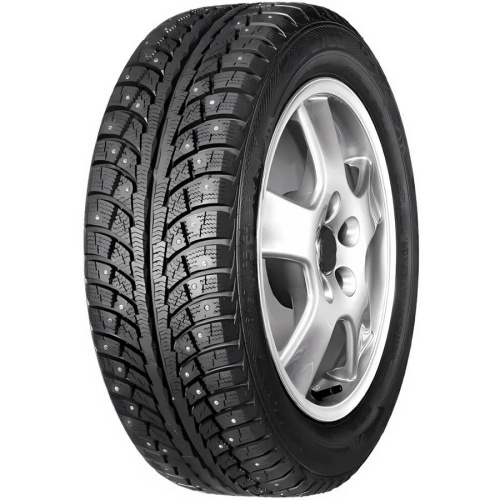 Matador MP30 Sibir Ice 2 185/60R15 88T шип