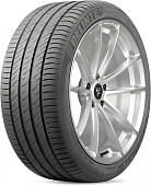 шина Delinte DS2 235/65R17 108H XL в Кирове