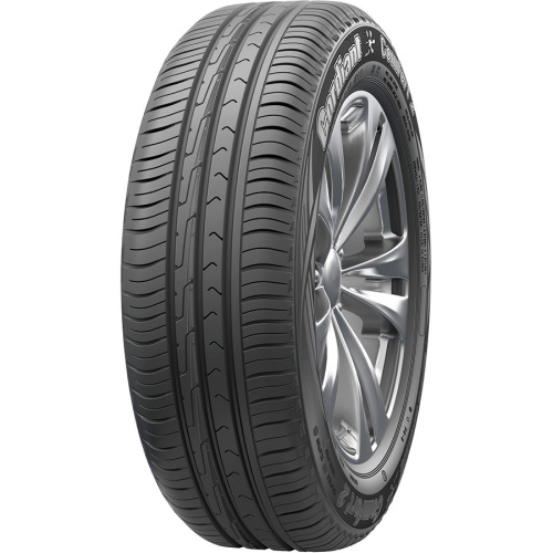 Cordiant Comfort 2 SUV 215/65R16 102H