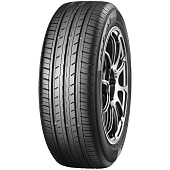шина Yokohama BluEarth-Es ES32 185/65R14 86H в Кирове