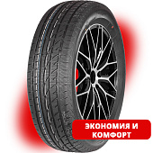 шина lanvigator SnowPower 255/50R19 107H XL в Кирове