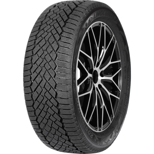 LingLong Nord Master 215/50R17 95T XL