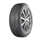 шина Nokian Tyres WR Snowproof 185/65R15 92T XL (2020) в Кирове