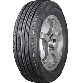 шина Triangle Protract TE301 225/65R17 102H в Кирове