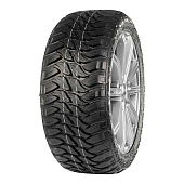 шина Arivo Rock Trak M/T LT265/70R17 121/118Q RWL в Кирове