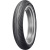 Dunlop Elite 4 130/70 R18 63H TL Front Dunlop Elite 4 130/70 R18 63H TL Front