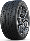 шина Habilead RS26 235/55R18 104W в Кирове
