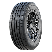 шина Grenlander Colo H02 175/65R15 84H в Кирове