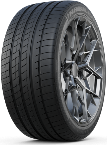 Habilead RS26 275/40R20 106W