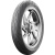 Michelin Pilot Power 2CT 120/60 ZR17 55W TL Front 2022 Michelin Pilot Power 2CT 120/60 ZR17 55W TL Front 2022