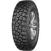 шина Cordiant Off Road 2 225/75R16 104Q в Кирове